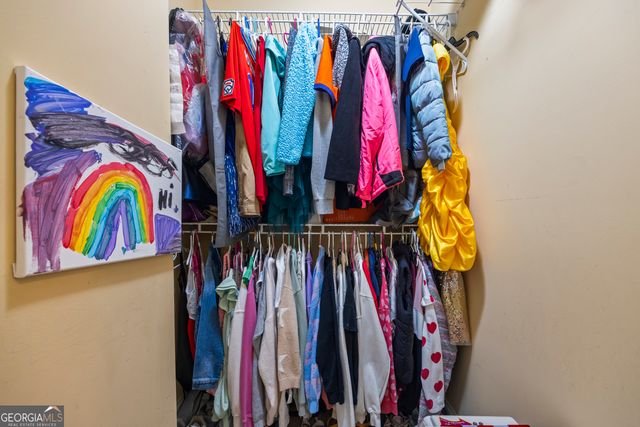 17 Collier Mill Road, Toccoa, GA 30577