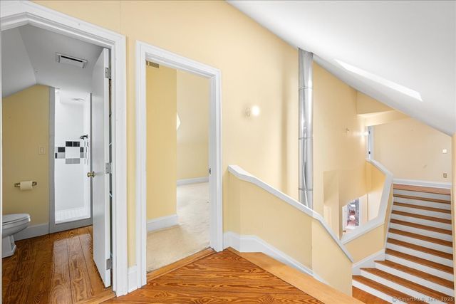 86 Lynn Road, Essex, CT 06442