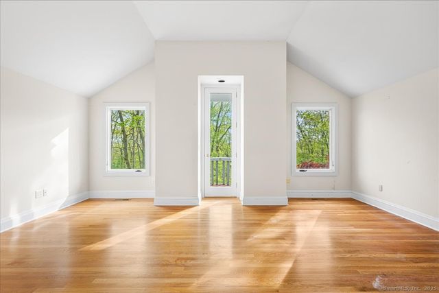 86 Lynn Road, Essex, CT 06442