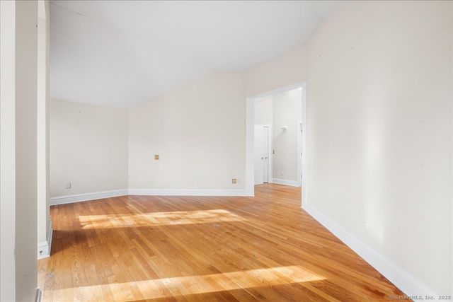 86 Lynn Road, Essex, CT 06442