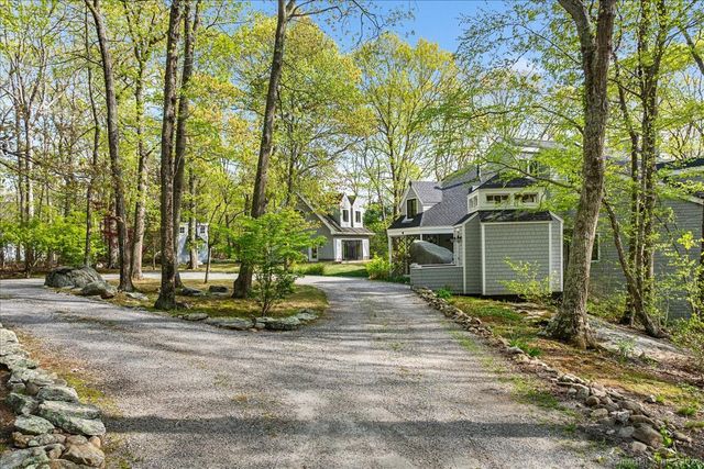 86 Lynn Road, Essex, CT 06442