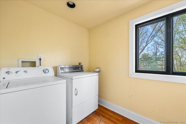 86 Lynn Road, Essex, CT 06442