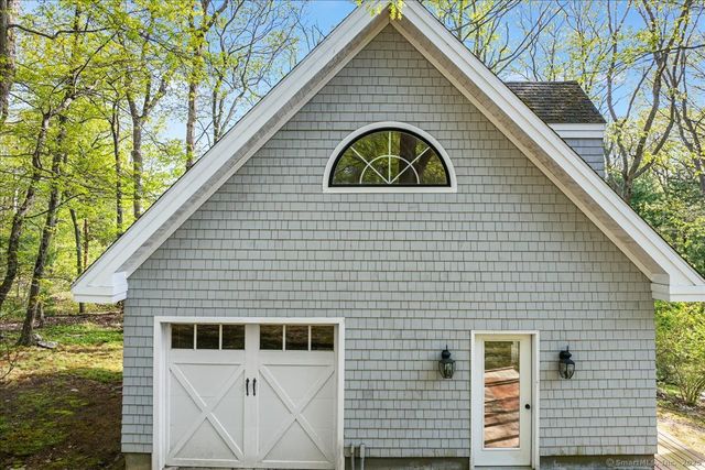 86 Lynn Road, Essex, CT 06442