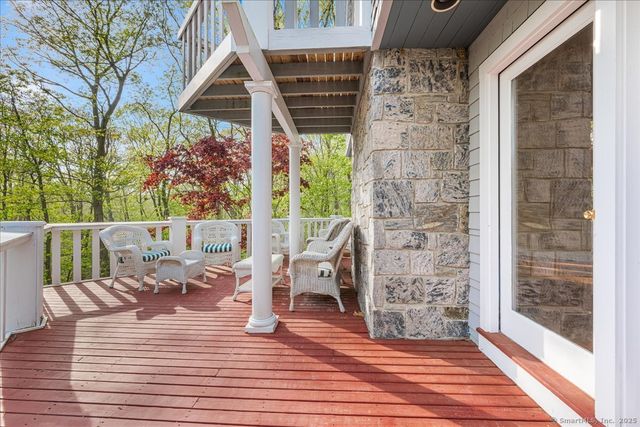 86 Lynn Road, Essex, CT 06442