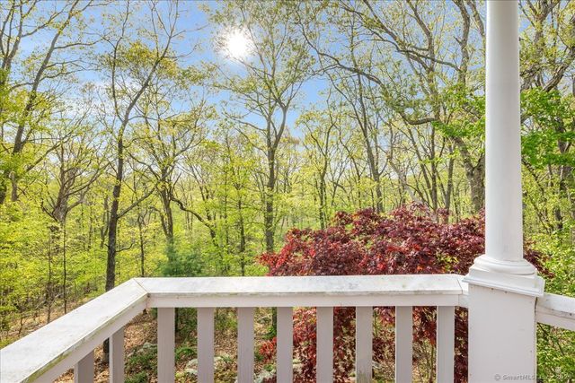 86 Lynn Road, Essex, CT 06442