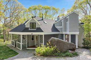 86 Lynn Road, Essex, CT 06442