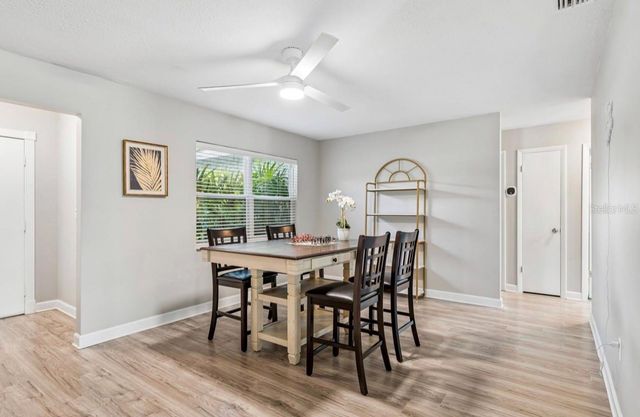 5127 CAESAR WAY S, St Petersburg, FL 33712