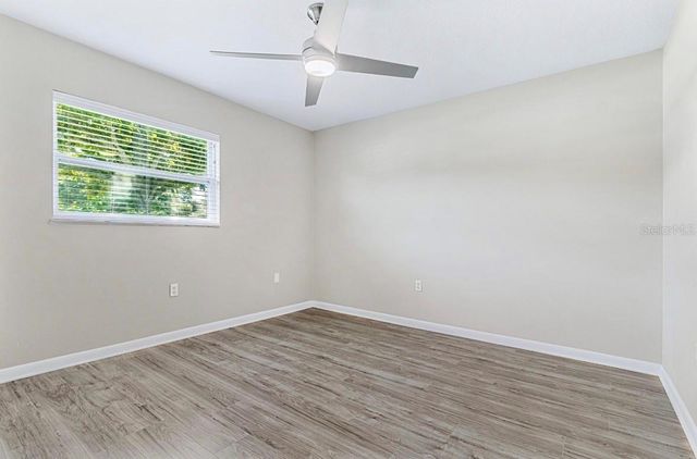 5127 CAESAR WAY S, St Petersburg, FL 33712