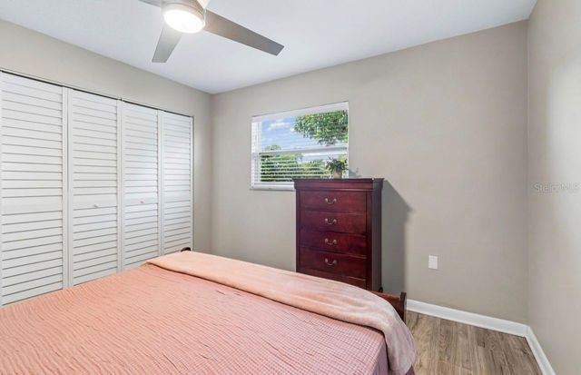 5127 CAESAR WAY S, St Petersburg, FL 33712