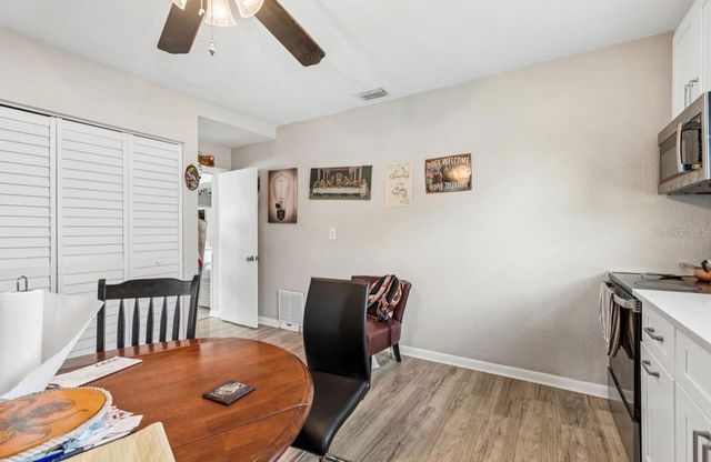 5127 CAESAR WAY S, St Petersburg, FL 33712