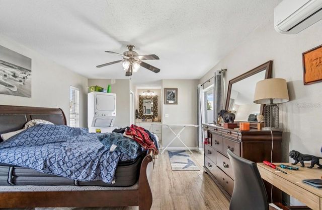 5127 CAESAR WAY S, St Petersburg, FL 33712