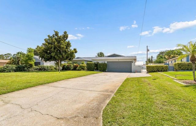 5127 CAESAR WAY S, St Petersburg, FL 33712