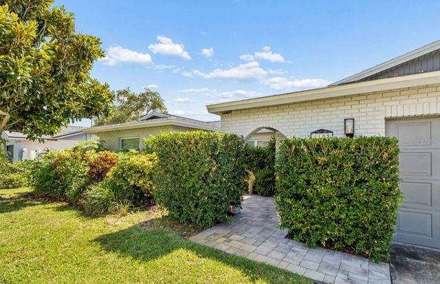 5127 CAESAR WAY S, St Petersburg, FL 33712