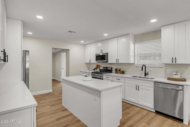 65 E 7TH Avenue, Mesa, AZ 85210