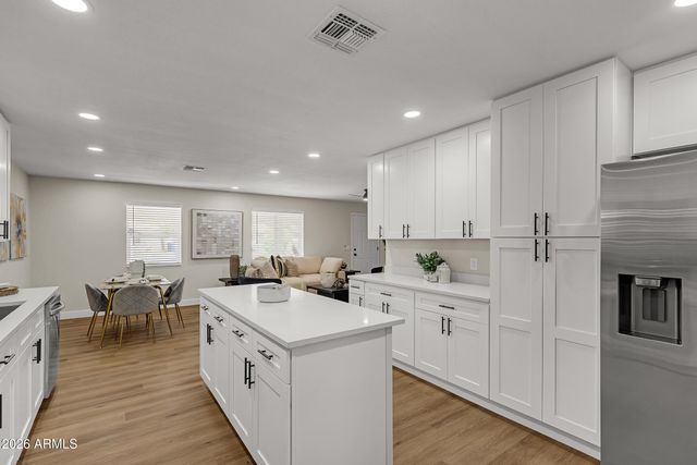 65 E 7TH Avenue, Mesa, AZ 85210