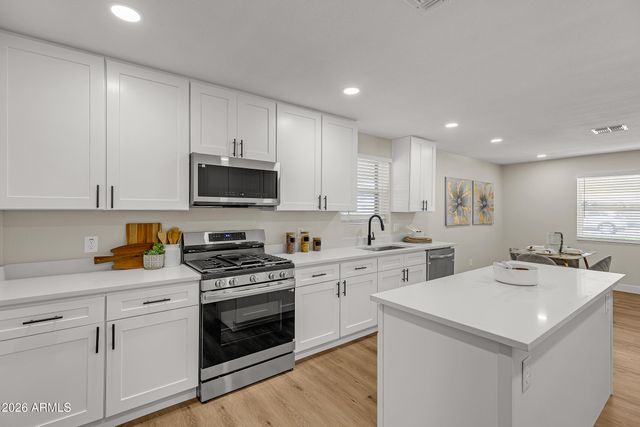 65 E 7TH Avenue, Mesa, AZ 85210