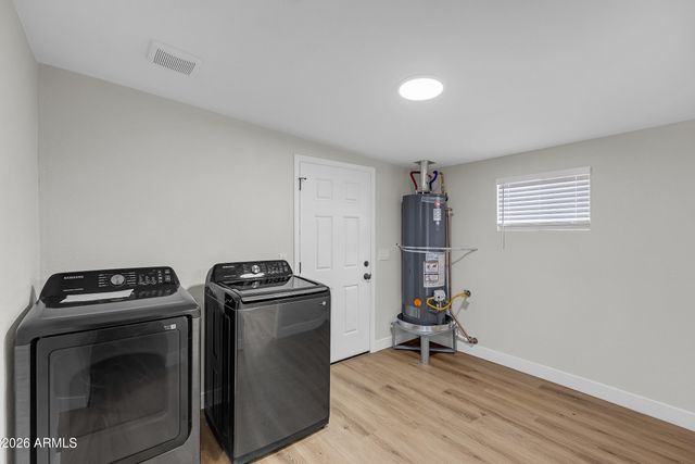 65 E 7TH Avenue, Mesa, AZ 85210