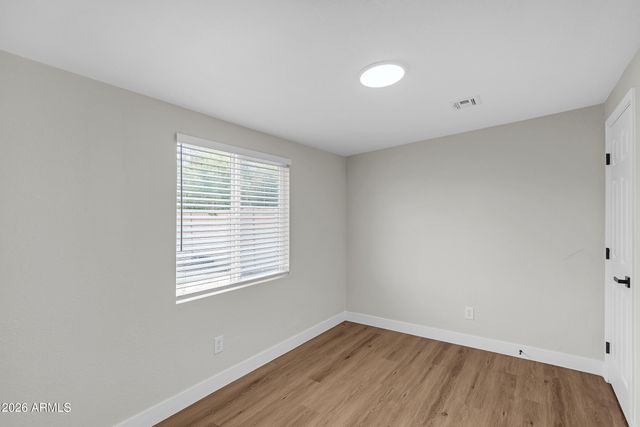 65 E 7TH Avenue, Mesa, AZ 85210