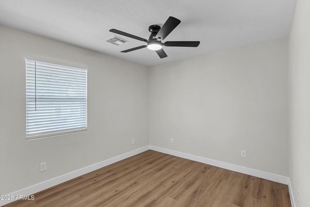 65 E 7TH Avenue, Mesa, AZ 85210