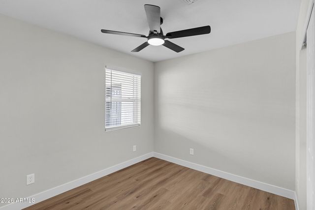 65 E 7TH Avenue, Mesa, AZ 85210