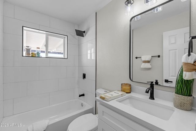 65 E 7TH Avenue, Mesa, AZ 85210