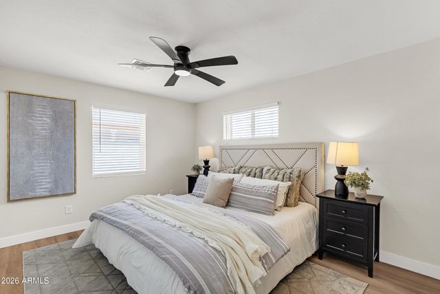 65 E 7TH Avenue, Mesa, AZ 85210