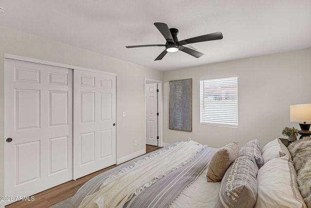 65 E 7TH Avenue, Mesa, AZ 85210