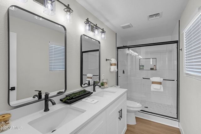 65 E 7TH Avenue, Mesa, AZ 85210