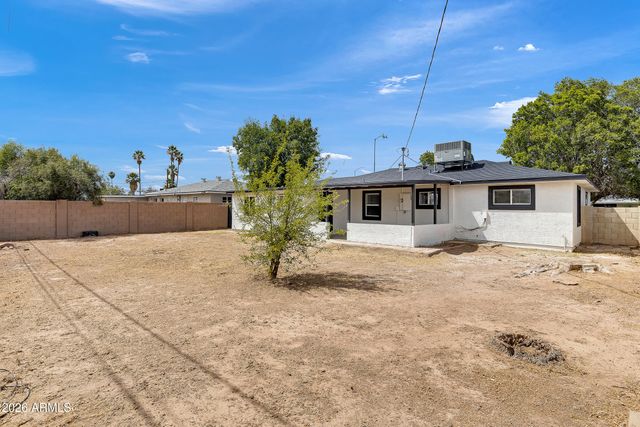 65 E 7TH Avenue, Mesa, AZ 85210