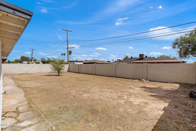 65 E 7TH Avenue, Mesa, AZ 85210