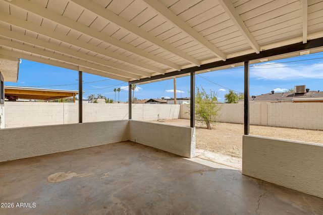 65 E 7TH Avenue, Mesa, AZ 85210