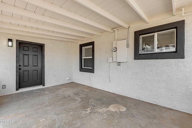 65 E 7TH Avenue, Mesa, AZ 85210