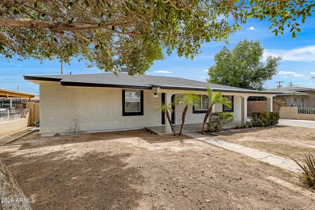65 E 7TH Avenue, Mesa, AZ 85210