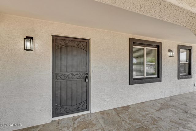 65 E 7TH Avenue, Mesa, AZ 85210