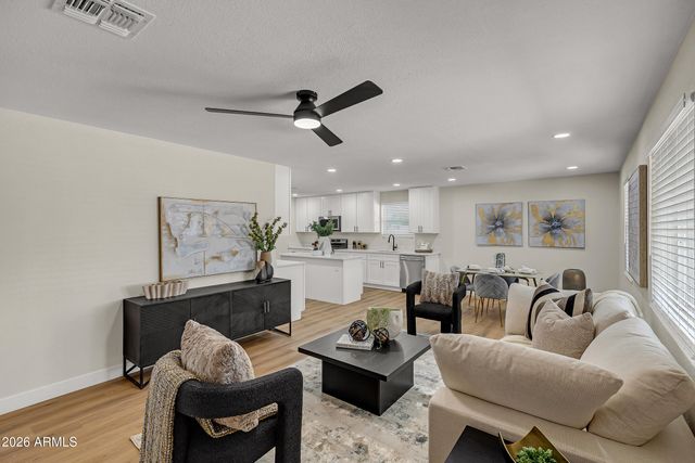 65 E 7TH Avenue, Mesa, AZ 85210