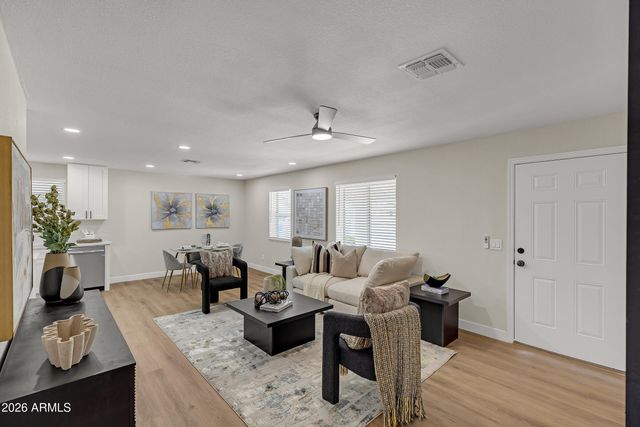 65 E 7TH Avenue, Mesa, AZ 85210