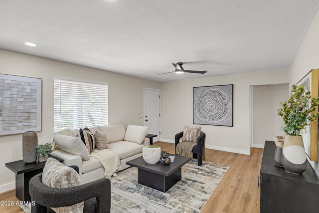 65 E 7TH Avenue, Mesa, AZ 85210