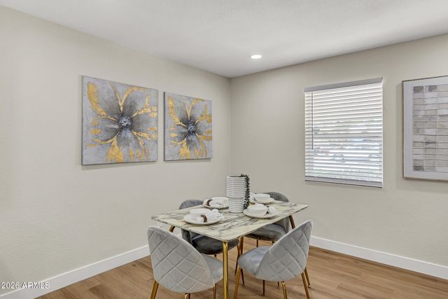 65 E 7TH Avenue, Mesa, AZ 85210