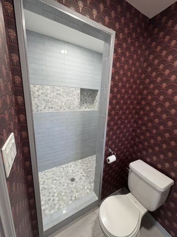 6404 E Lovers Lane, Dallas, TX 75214