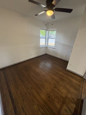 6404 E Lovers Lane, Dallas, TX 75214