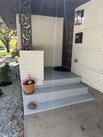 6404 E Lovers Lane, Dallas, TX 75214