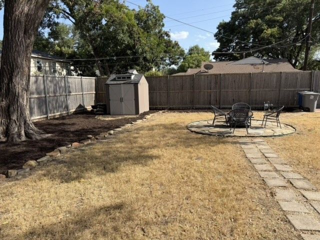 6404 E Lovers Lane, Dallas, TX 75214