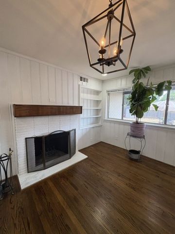 6404 E Lovers Lane, Dallas, TX 75214