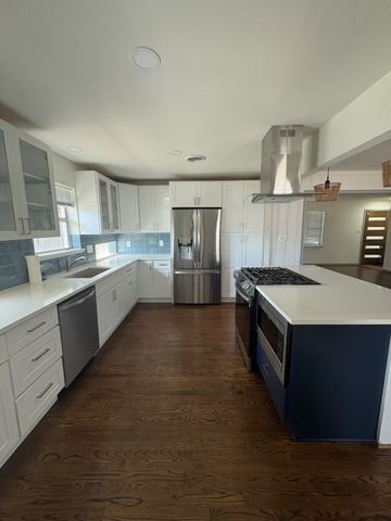 6404 E Lovers Lane, Dallas, TX 75214