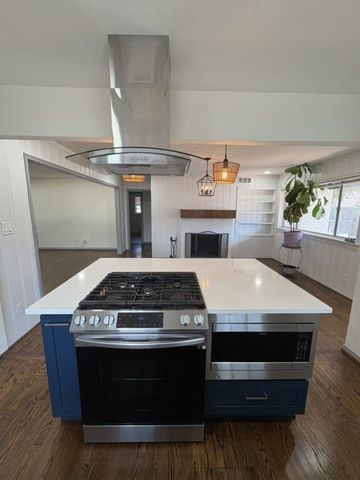6404 E Lovers Lane, Dallas, TX 75214