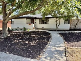 6404 E Lovers Lane, Dallas, TX 75214