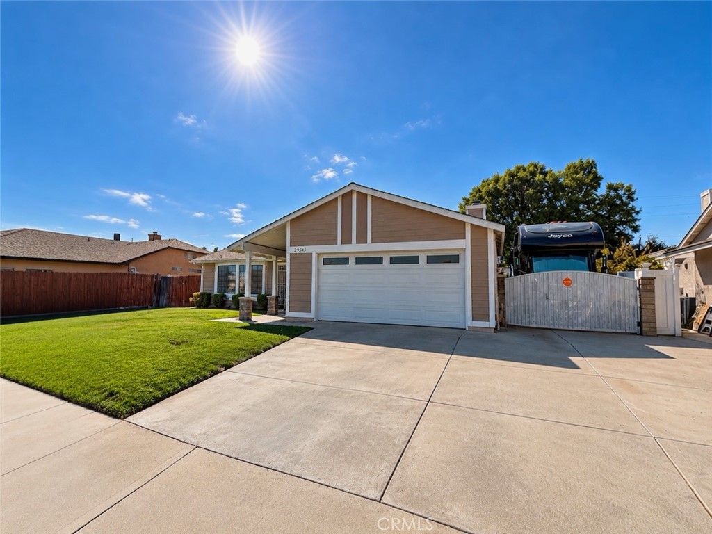 29543 Squaw Valley, Menifee, CA 92586 — photo 2