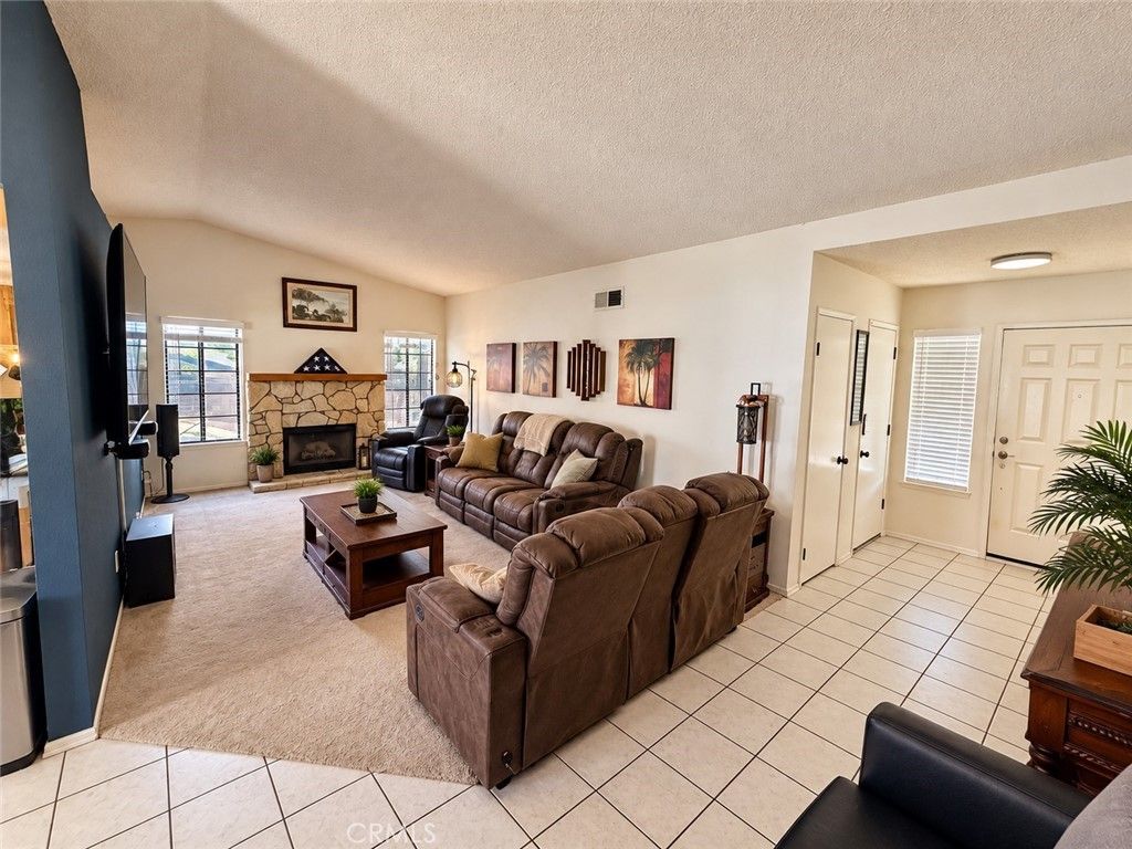 29543 Squaw Valley, Menifee, CA 92586 — photo 3