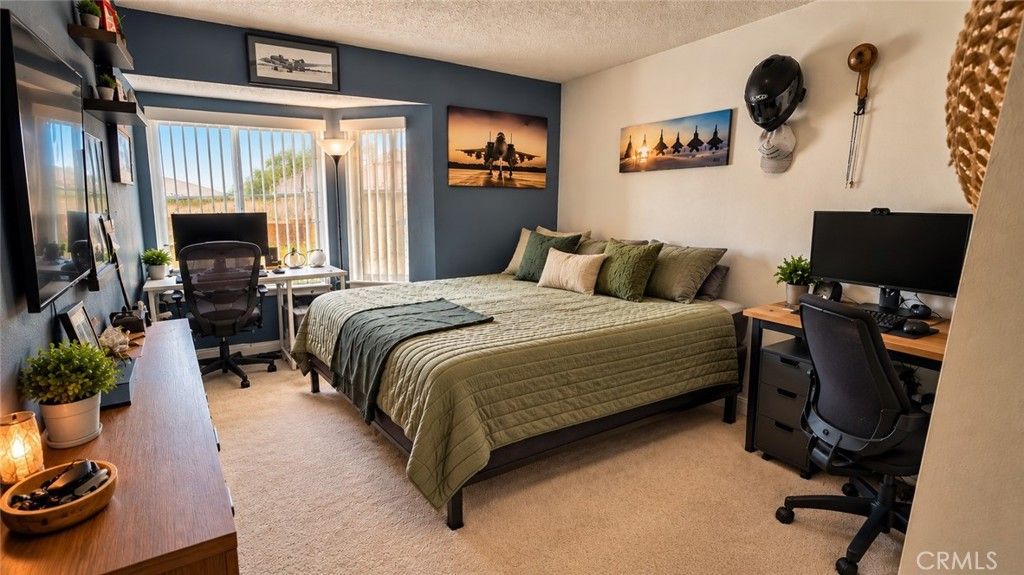 29543 Squaw Valley, Menifee, CA 92586 — photo 5