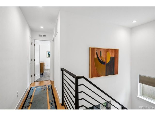 5508 S Foresthill St, Littleton, CO 80120